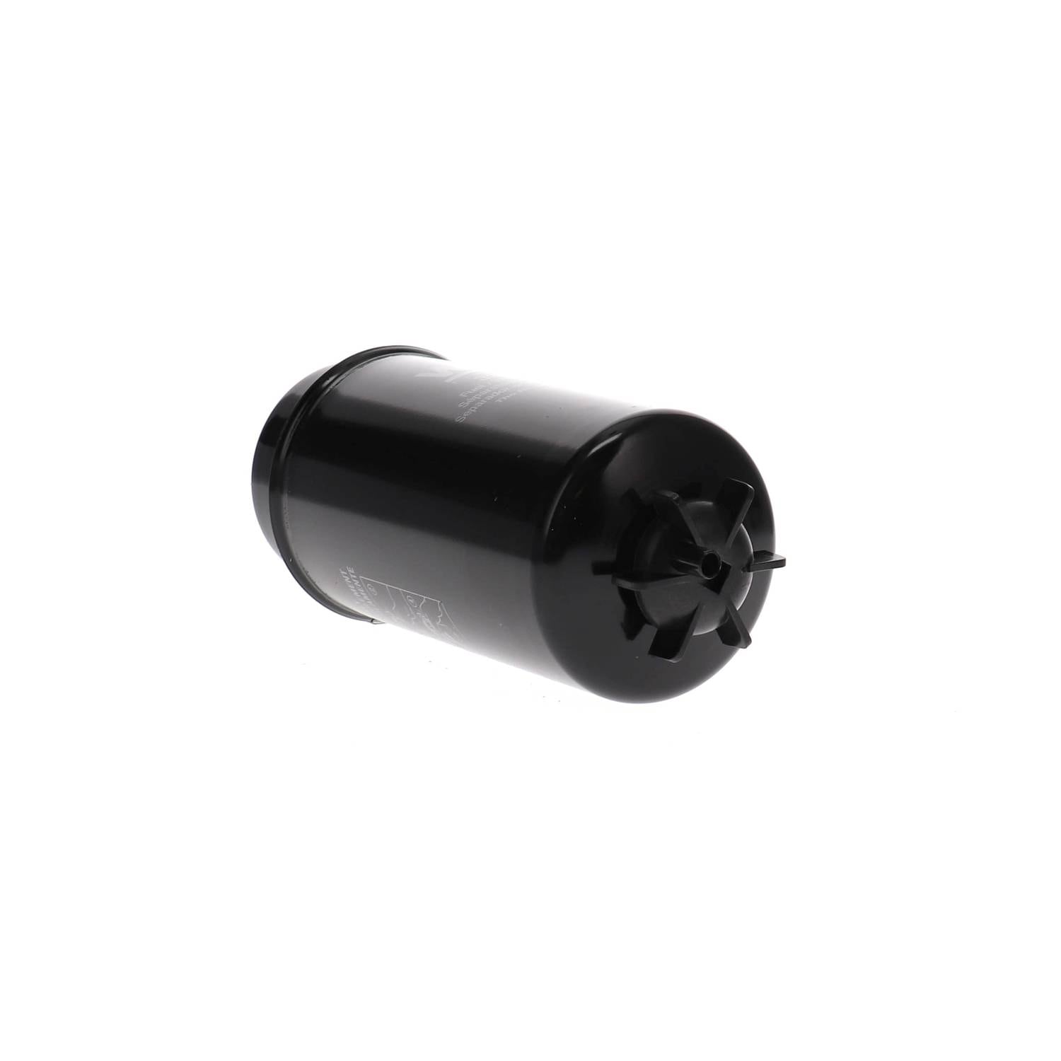 WIX Fuel/Water Separator Filter 33977 | O'Reilly Auto Parts