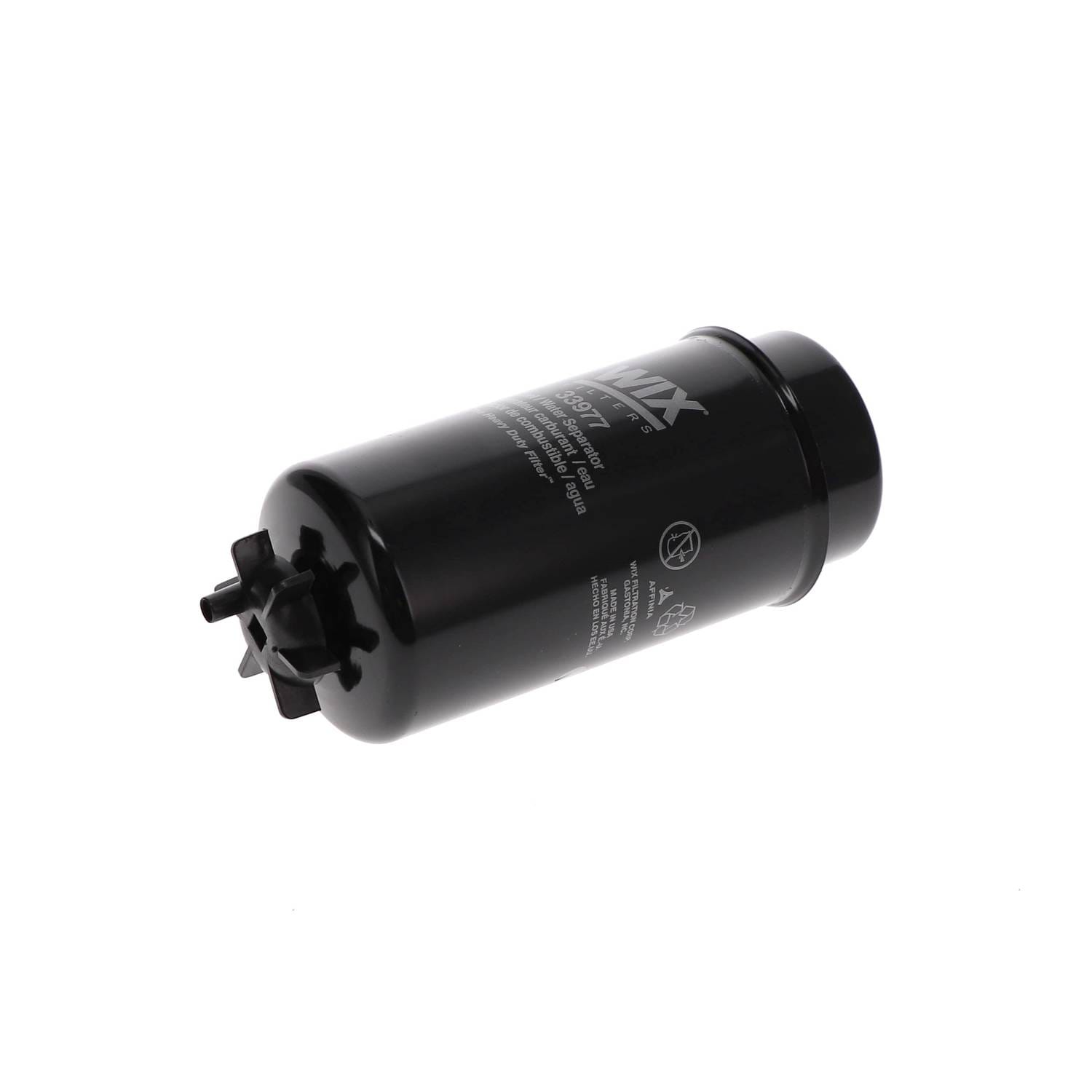 ののページ Amazon.com : Toro Part # 100-3977 Spindle Assembly Replaces