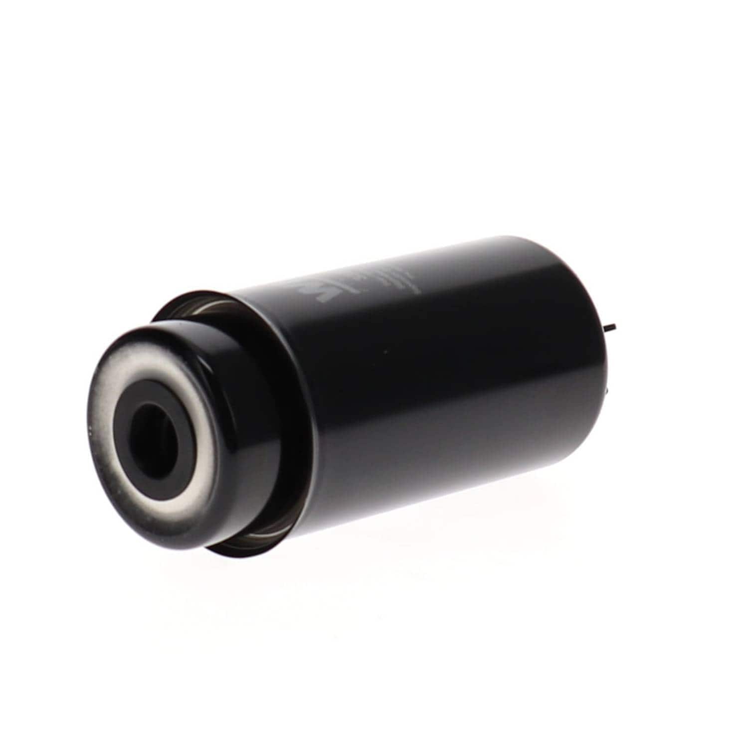 WIX Fuel/Water Separator Filter 33978 | O'Reilly Auto Parts