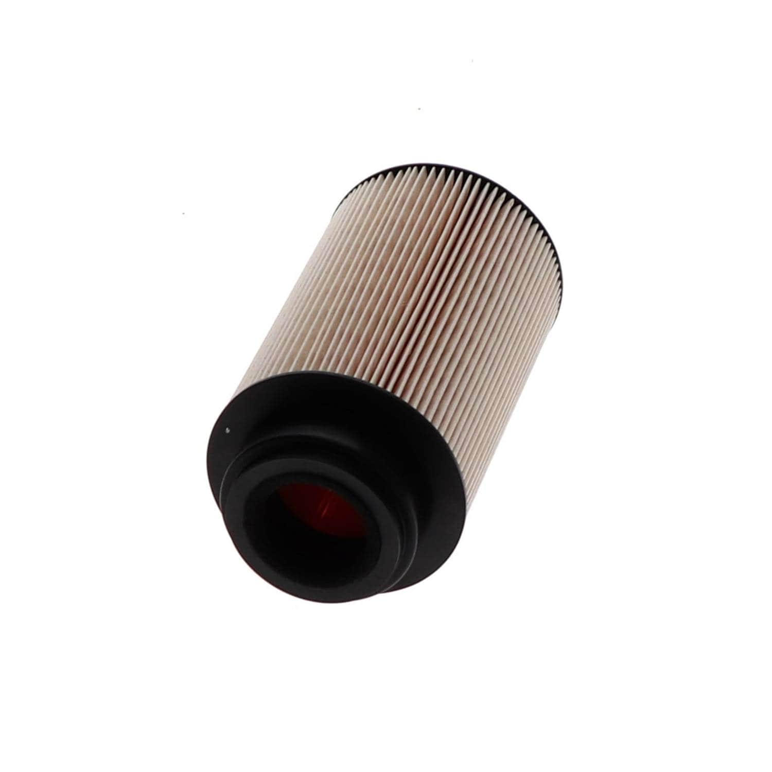 WIX Fuel Filter 33941 | O'Reilly Auto Parts
