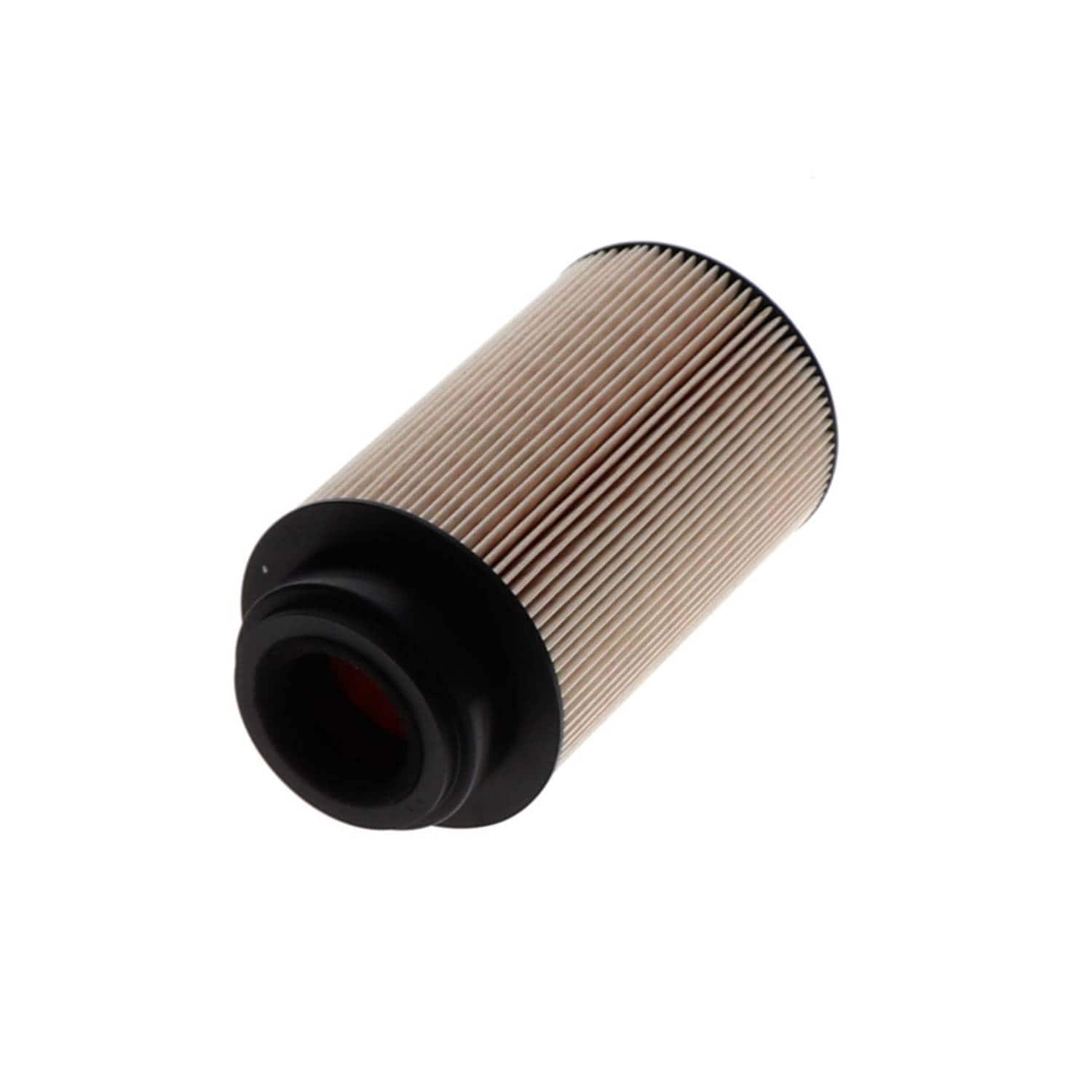 WIX Fuel Filter 33991 | O'Reilly Auto Parts