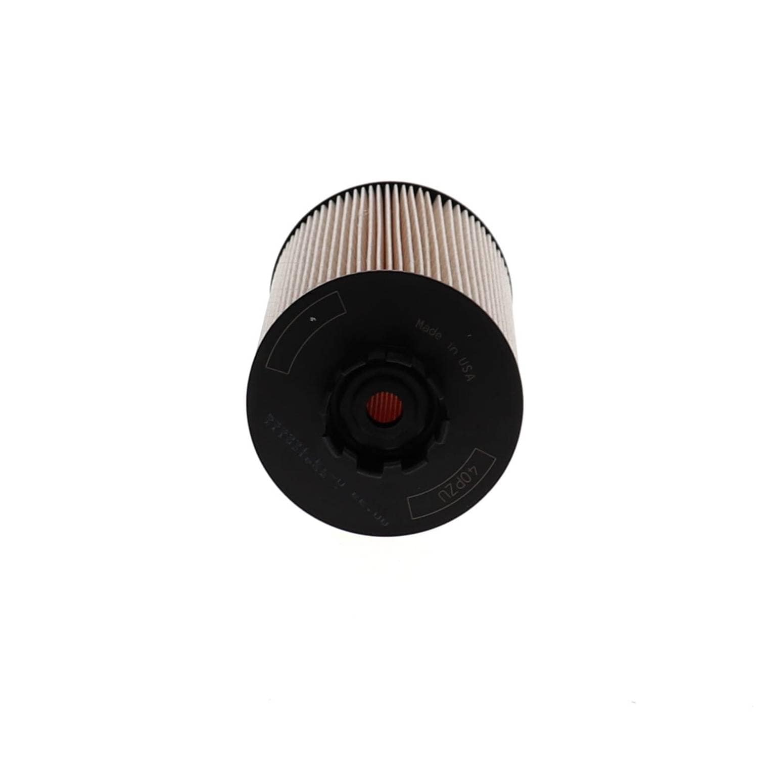 WIX Fuel Filter 33991 | O'Reilly Auto Parts