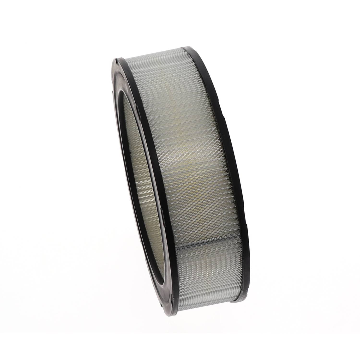 Wix 42520 WIX Air Filter - Great American, Inc