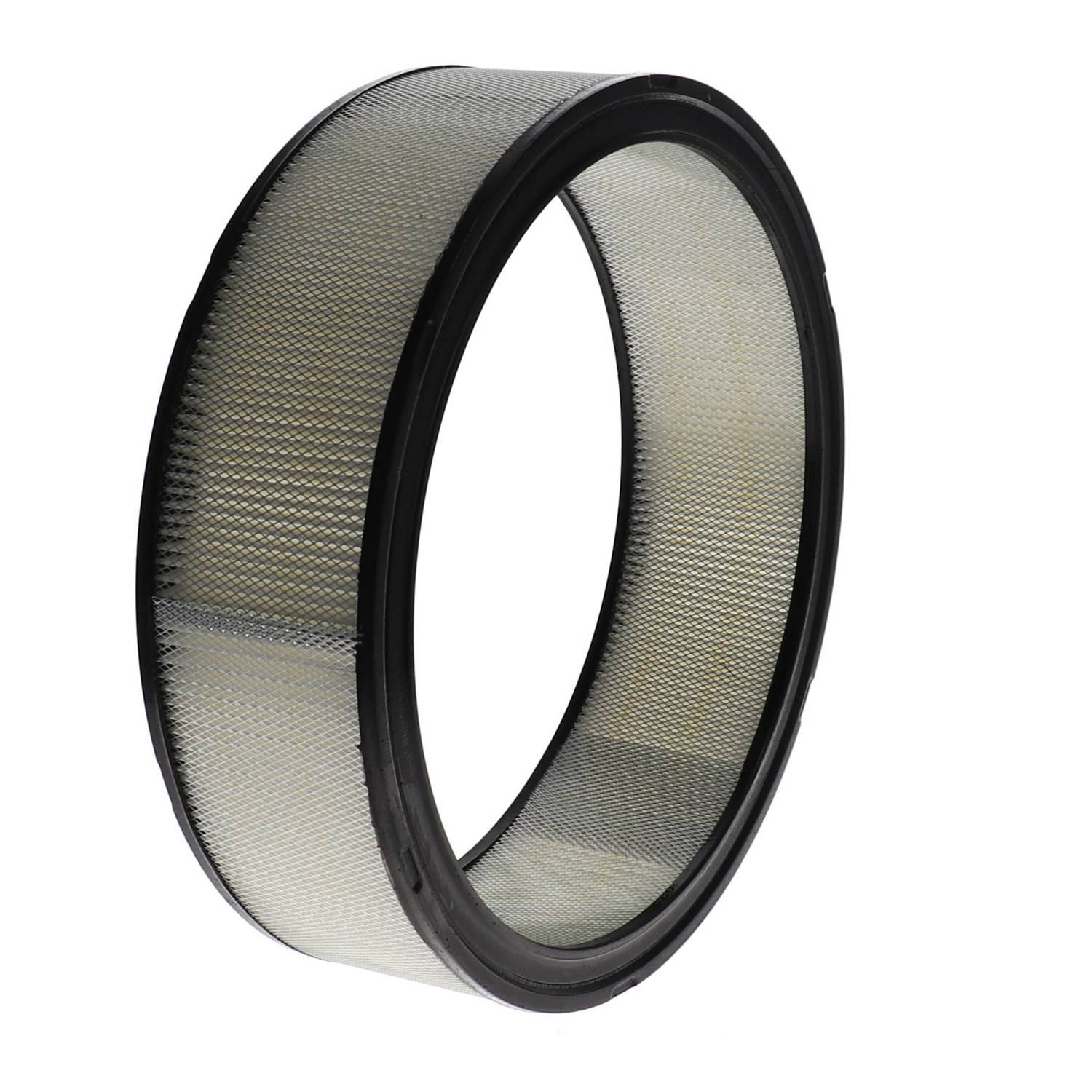 Wix 42800 WIX Air Filter Panel - Great American, Inc