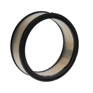 Filtro Aria Auto Wix Corporation 49293 – Pannello Di Ricambio, Qualità OE, Compatibile Con Vari Modelli