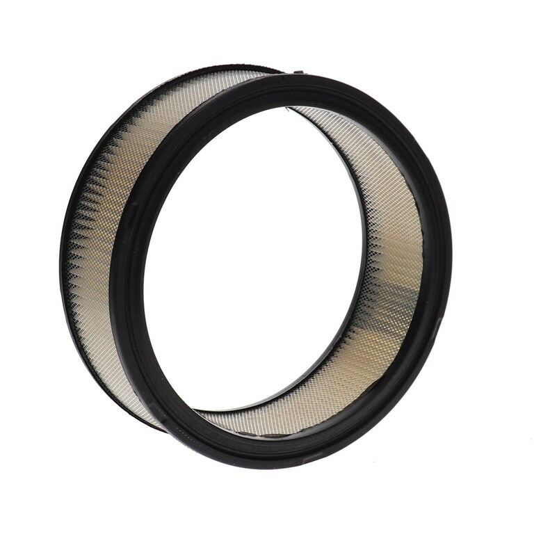 Filtro Aria Auto Wix Corporation 49293 – Pannello Di Ricambio, Qualità OE, Compatibile Con Vari Modelli