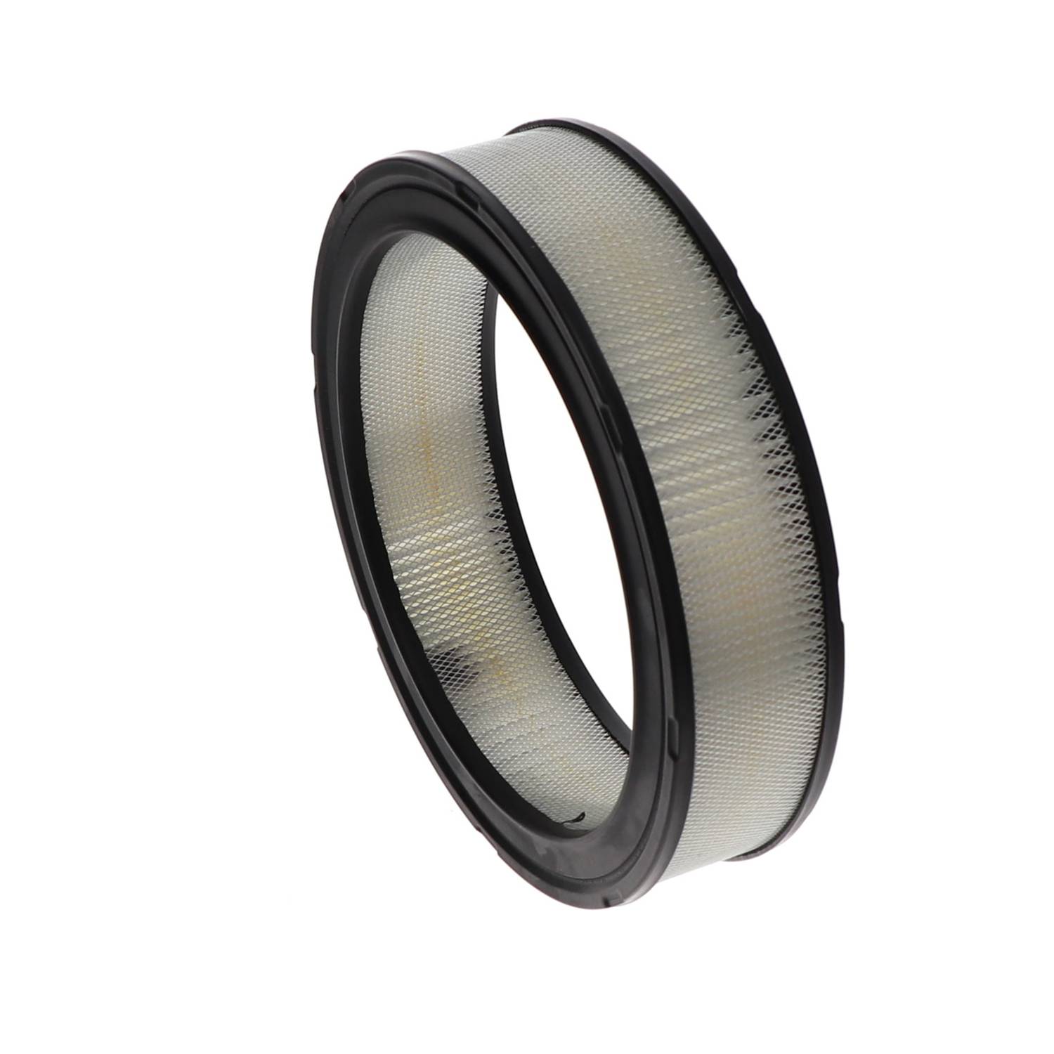 Wix Corporation Filtro Aria 49459 | Tenuta Radiale | Pezzo Di Ricambio