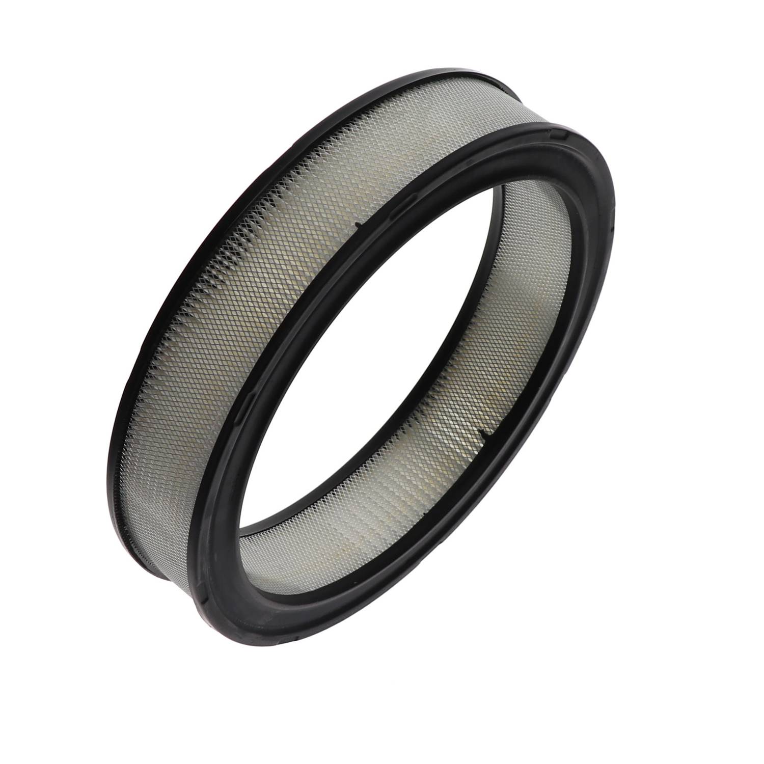 WX 42321 - Ar Flter Cross Reference - View #8