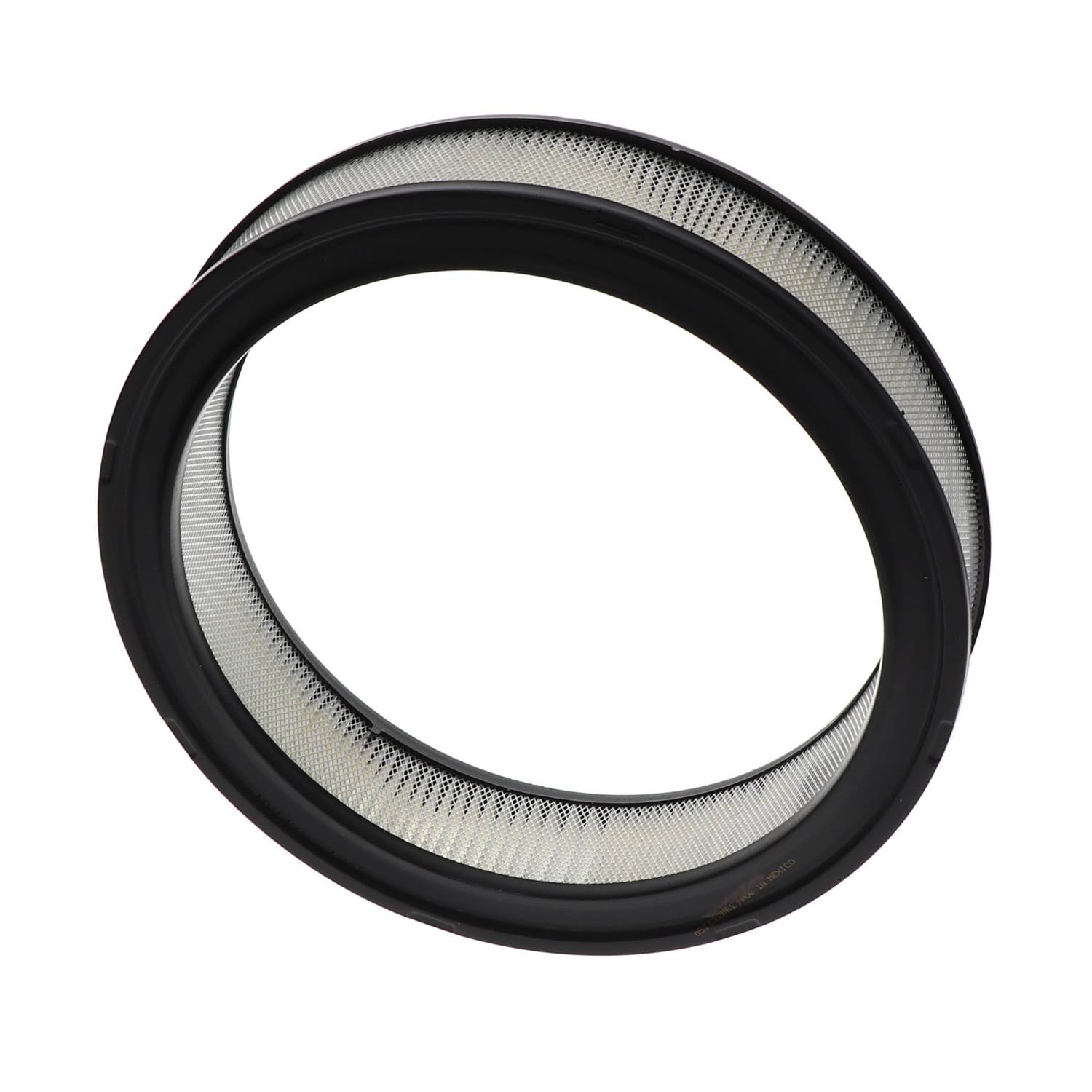 WX 42321 - Ar Flter Cross Reference - View #7