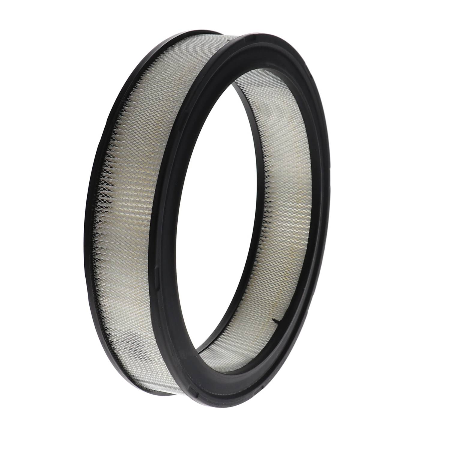 WX 42321 - Ar Flter Cross Reference - View #2