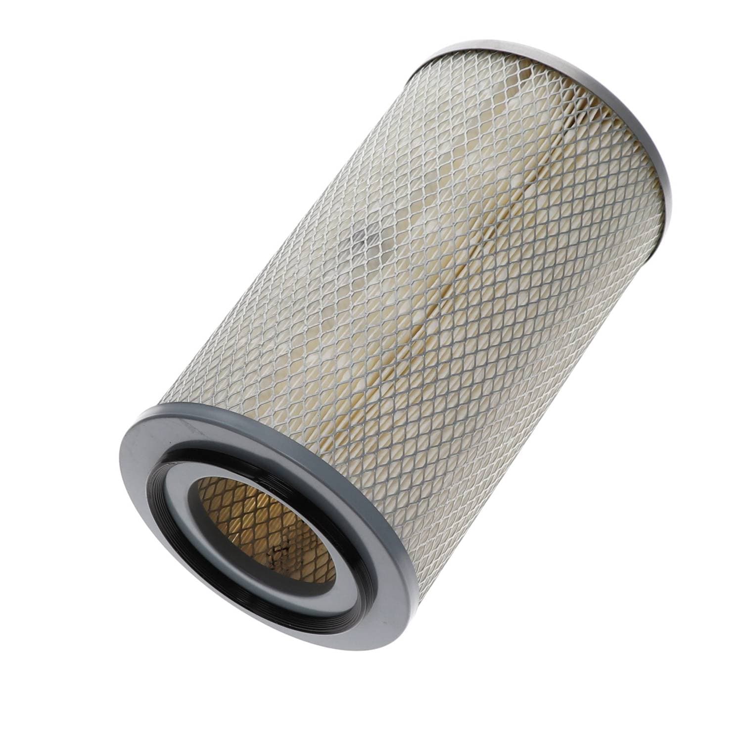 るーちゃん WIX Round Air Filter 42104 | O'Reilly Auto Parts