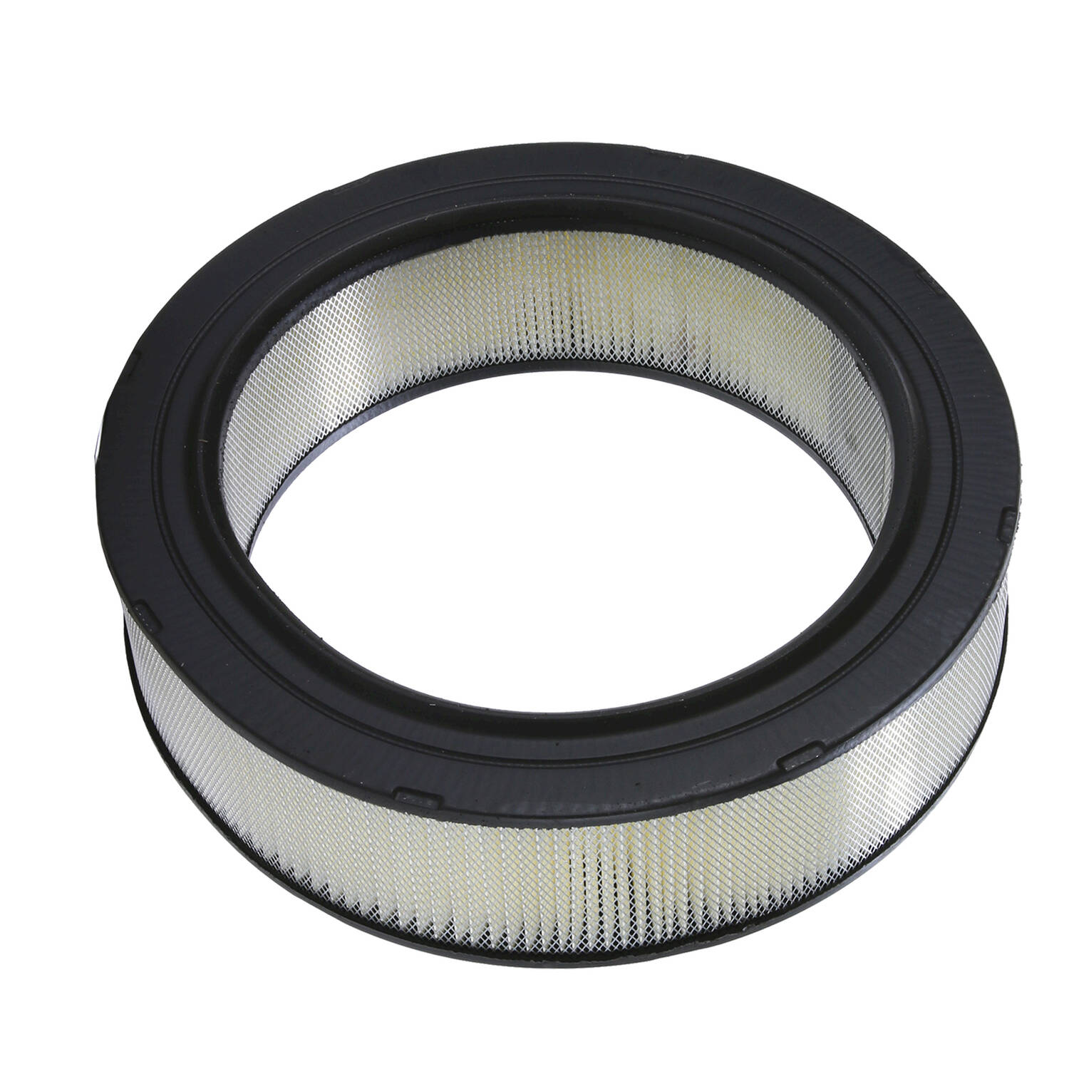 Pack of 1 42106 Air Filter WIX Filters