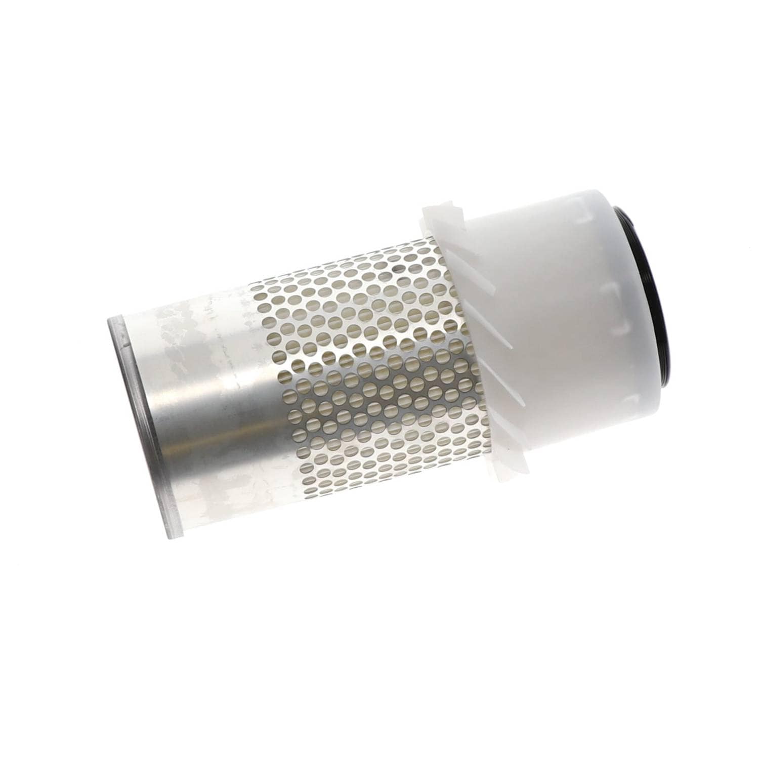 Killer Filter Replacement For WIX 42134 - Made In USA, Meets OEM Specifications