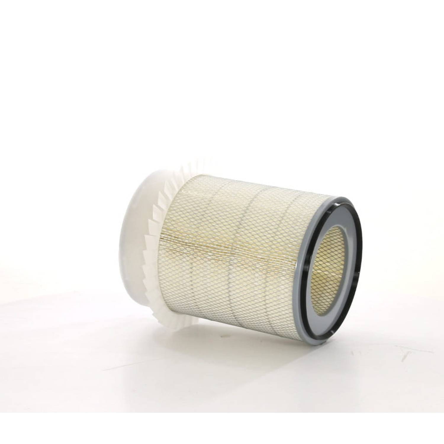 WIX Round Air Filter 42138 | O'Reilly Auto Parts