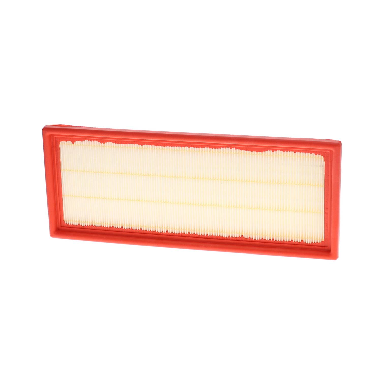 WIX Filters - Heavy Duty Fuel Filters - Products - Product Information