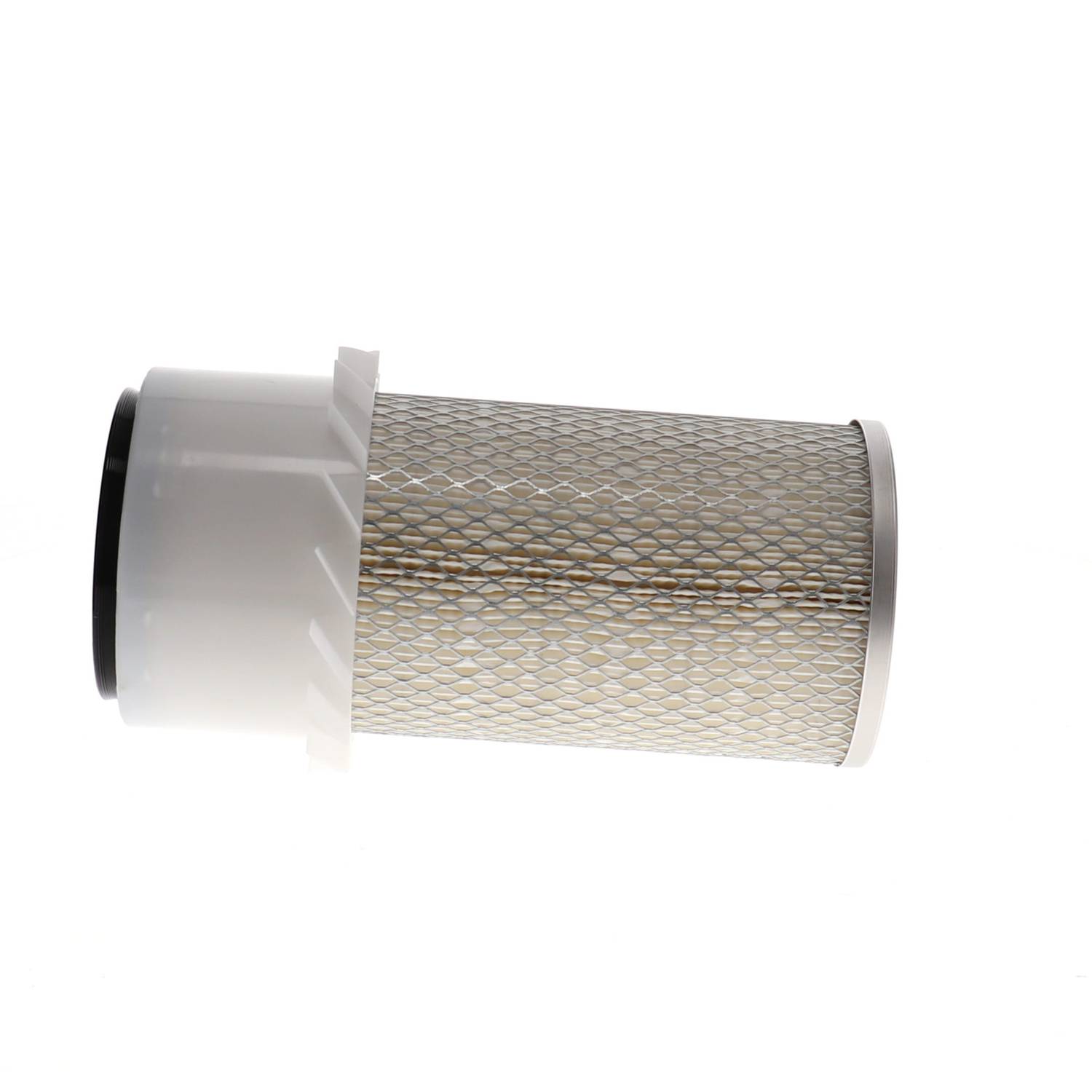 WIX Filters - 49961 Heavy Duty Air Filter, Pack Of 1 - View #4