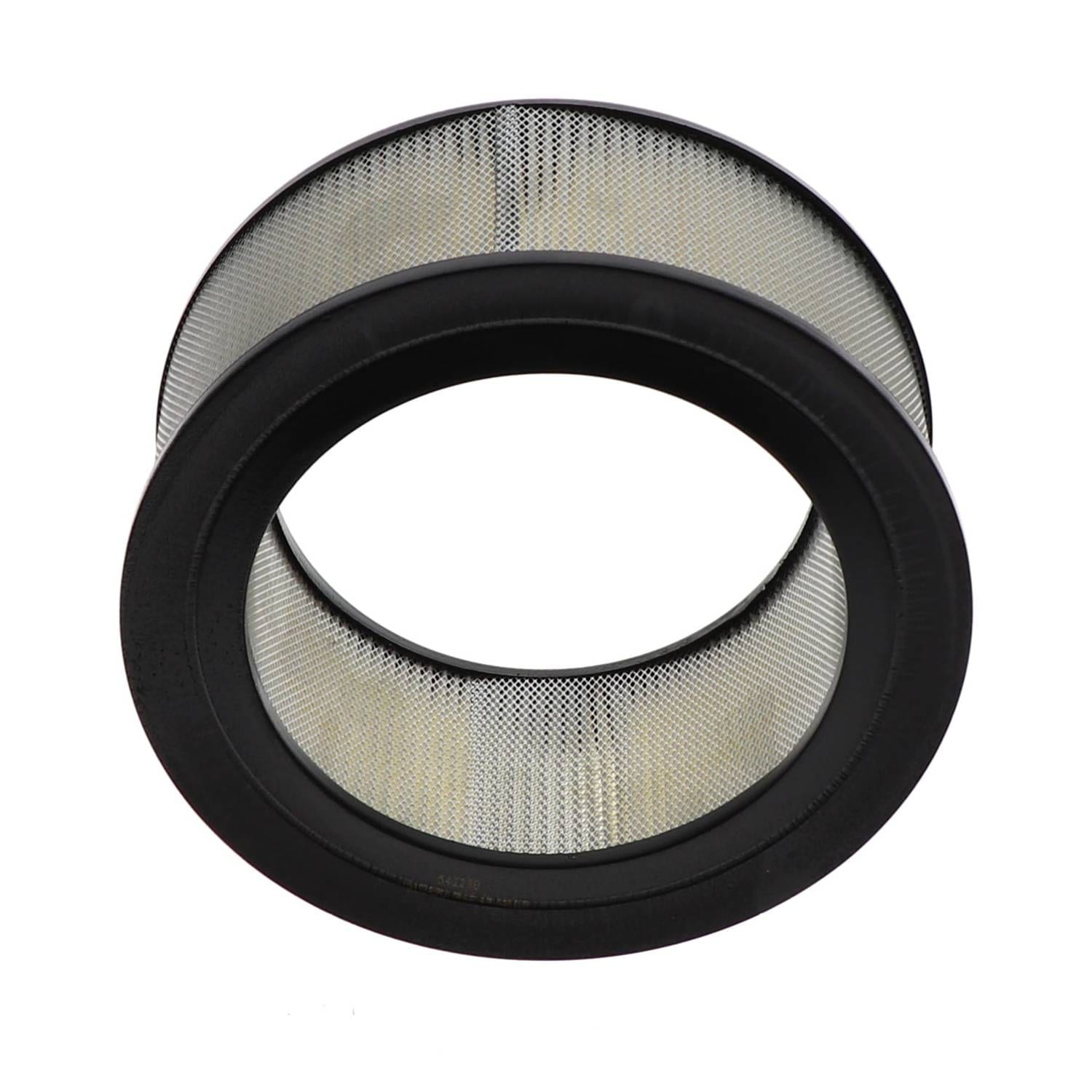 WIX Round Panel Air Filter 42230 | O'Reilly Auto Parts
