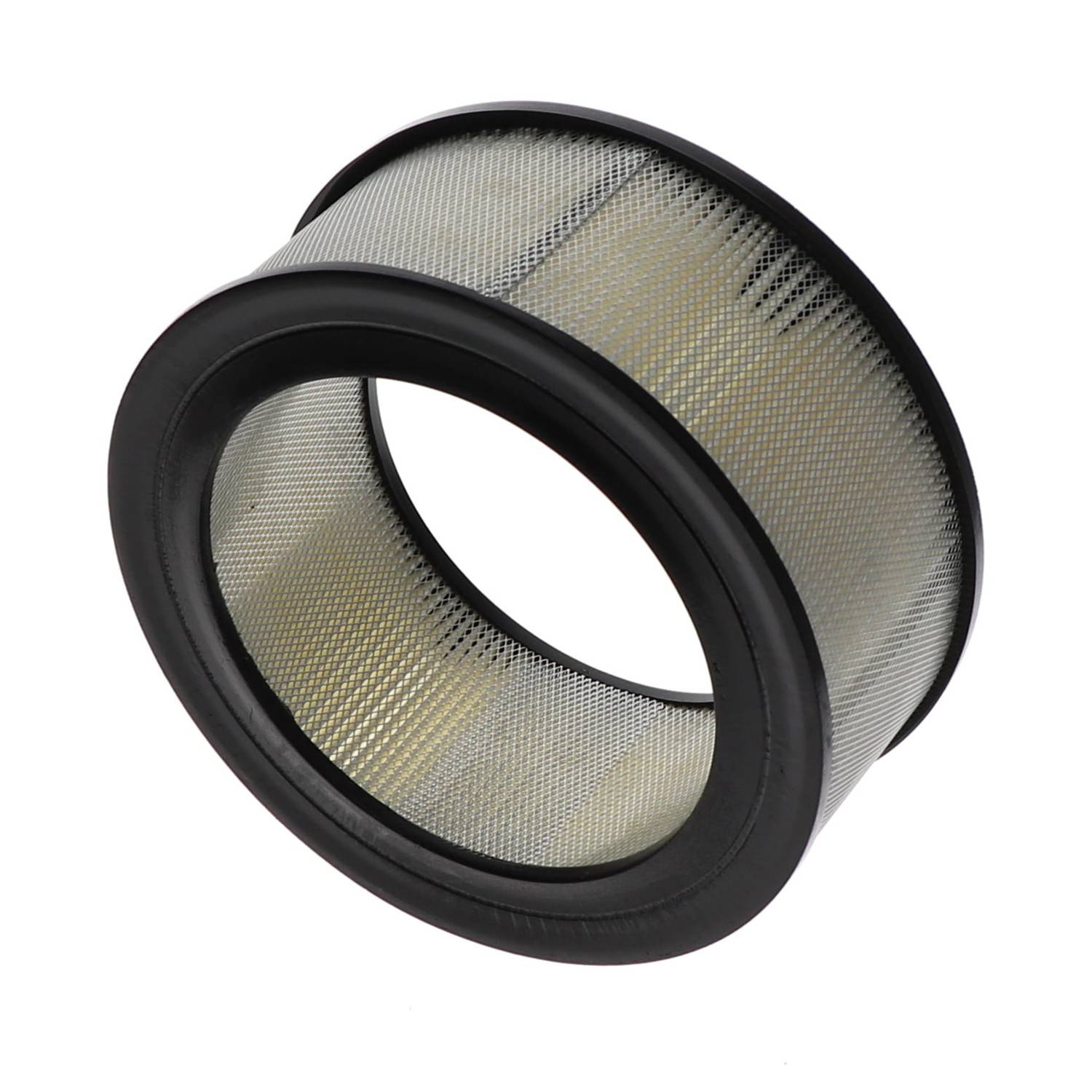 WIX Round Panel Air Filter 42230 | O'Reilly Auto Parts