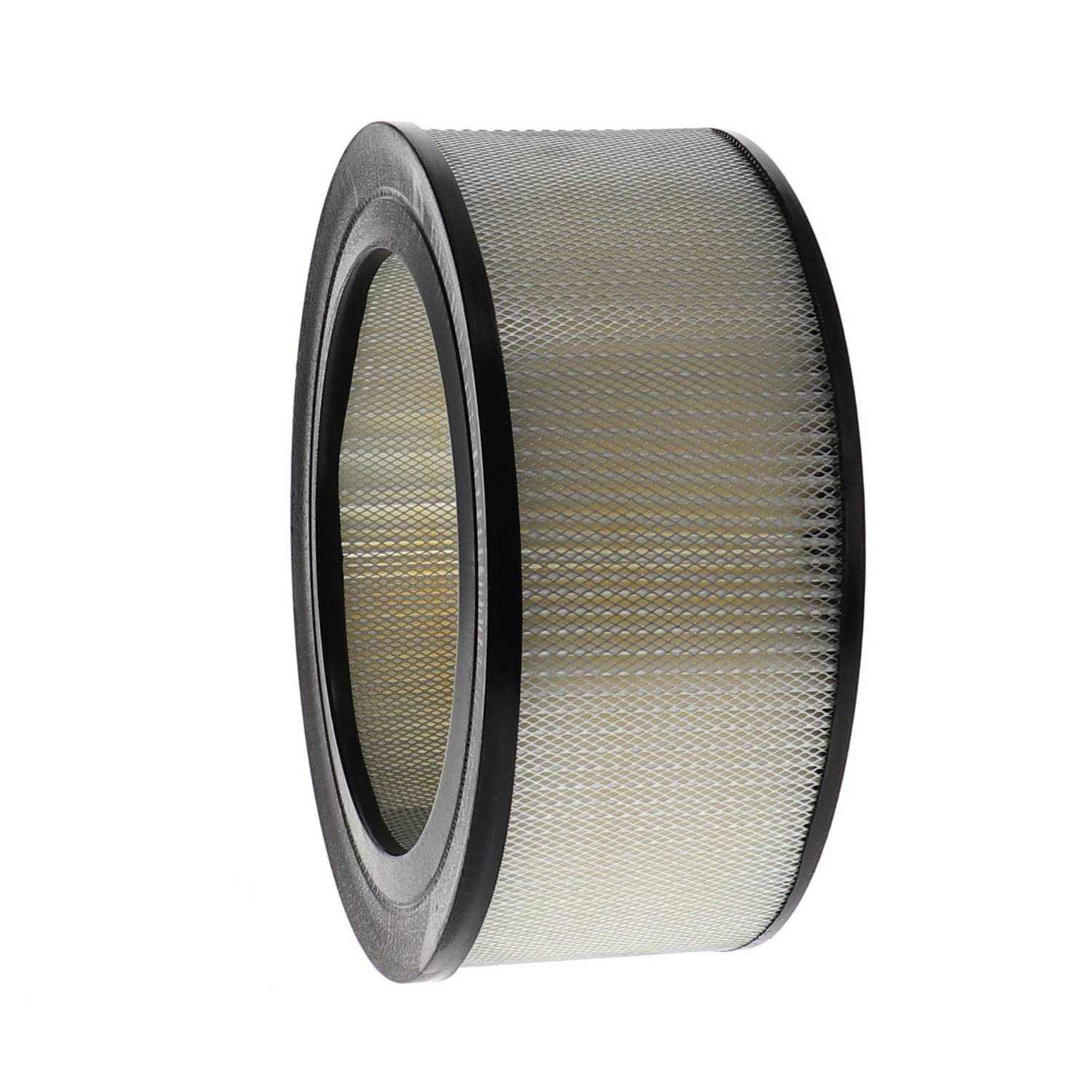 rubページ Amazon.com: WIX Filters - 42276 Heavy Duty Air Filter W/Fin
