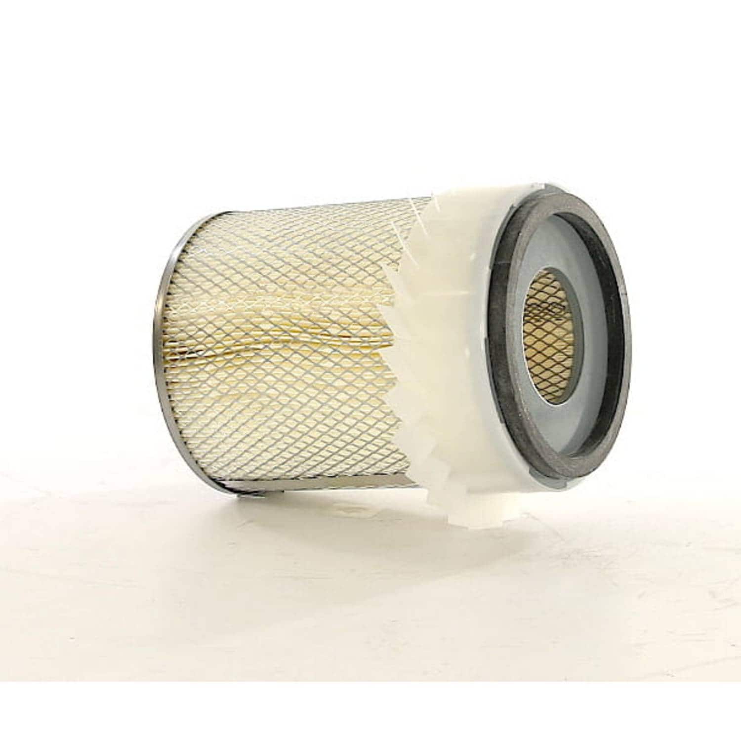 WIX Round Air Filter 42234 | O'Reilly Auto Parts