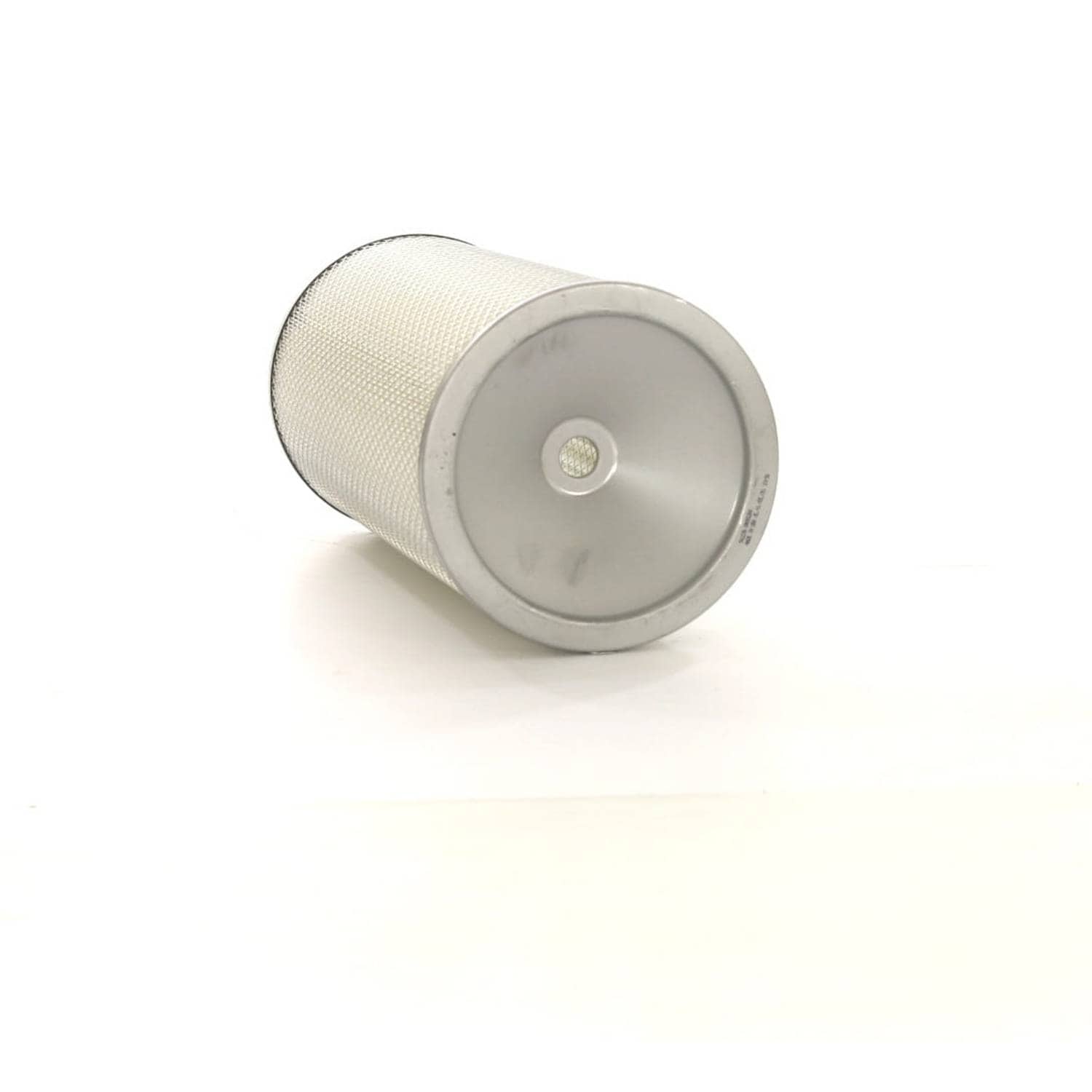 Amazon.com: Wix Air Filter - 42297 : Automotive