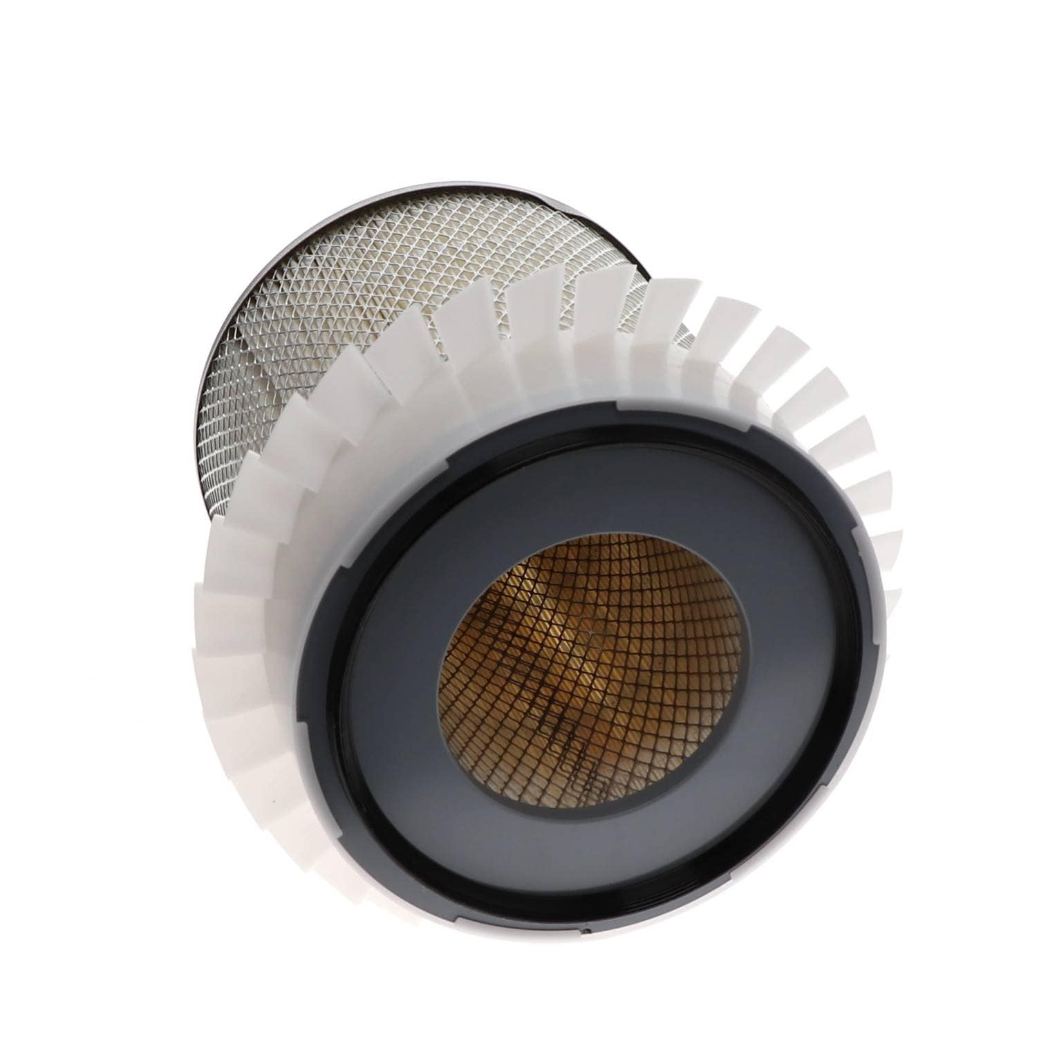 WIX Air Filter 42237 | O'Reilly Auto Parts