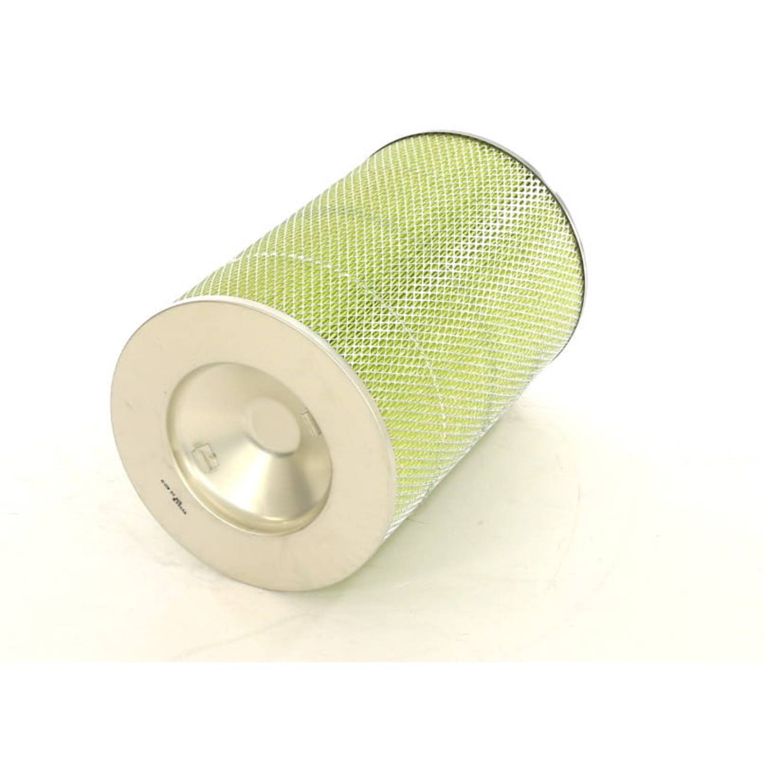WIX Round Panel Air Filter 42253NP | O'Reilly Auto Parts