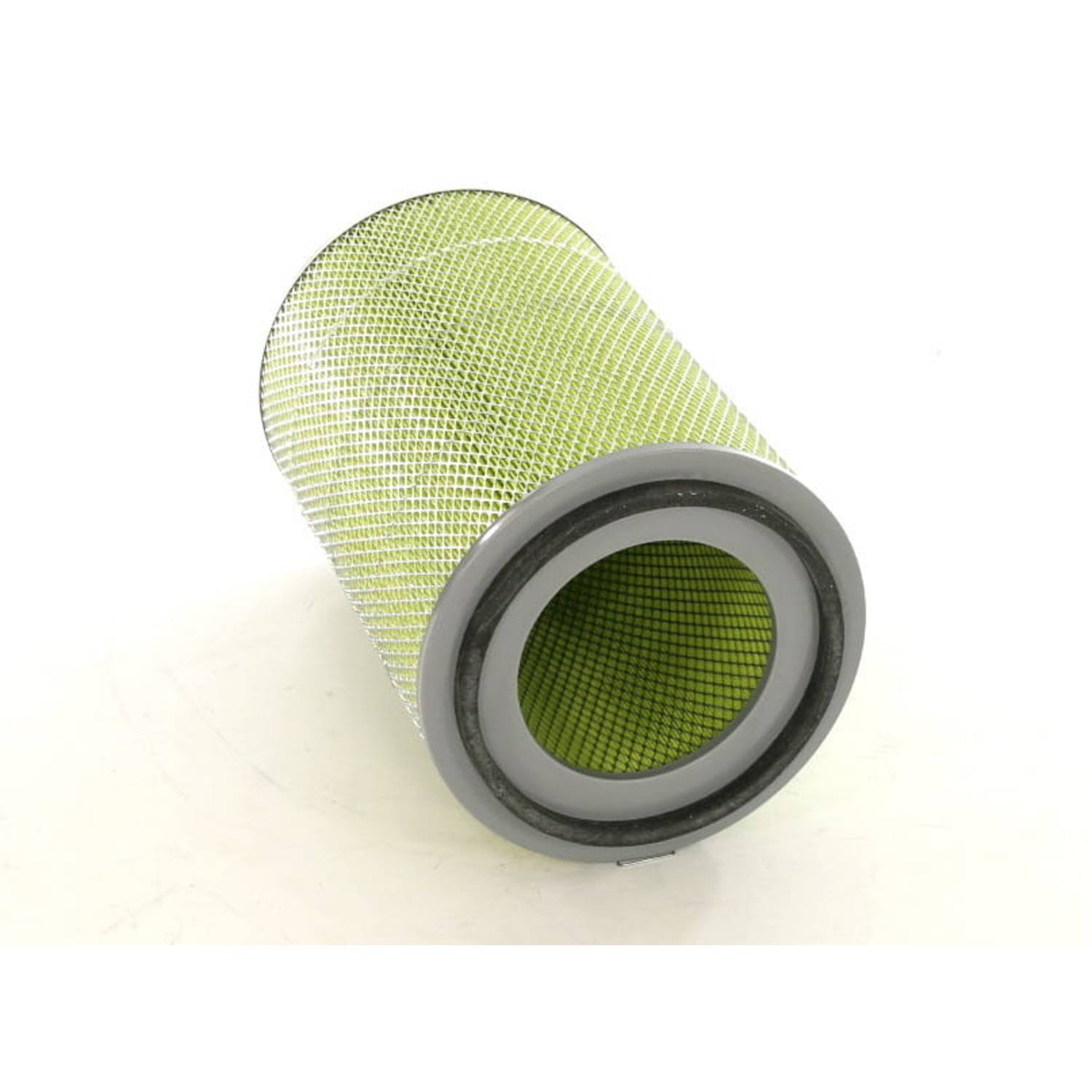 WIX Round Panel Air Filter 42253NP | O'Reilly Auto Parts