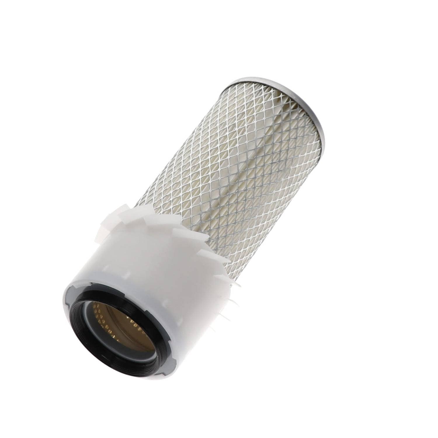 専用ページです。 Amazon.com: WIX Filters - 42261 Air Filter Panel, Pack of 1