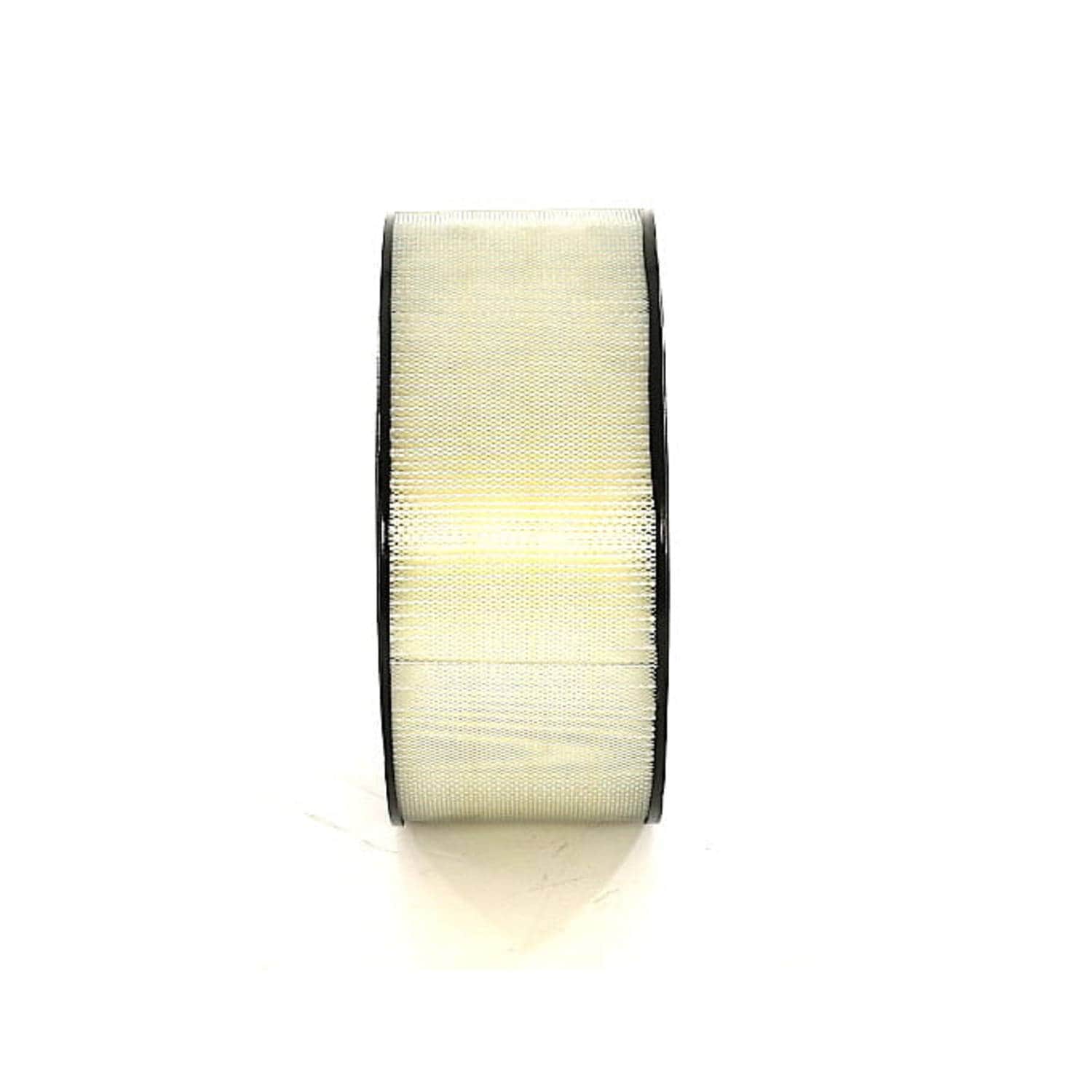 Filtro MANN-FILTER FP 24 024, Aire De Cabina Para HYUNDAI