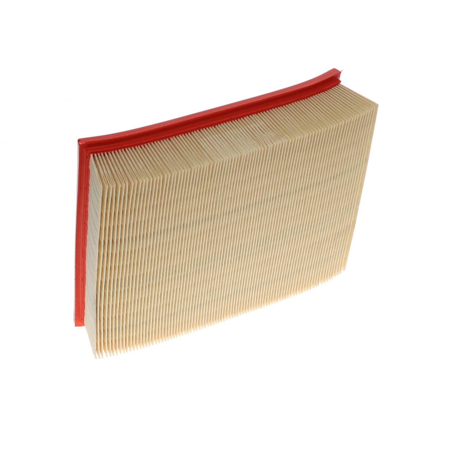 あゆみページ WIX Round Air Filter 42225 | O'Reilly Auto Parts