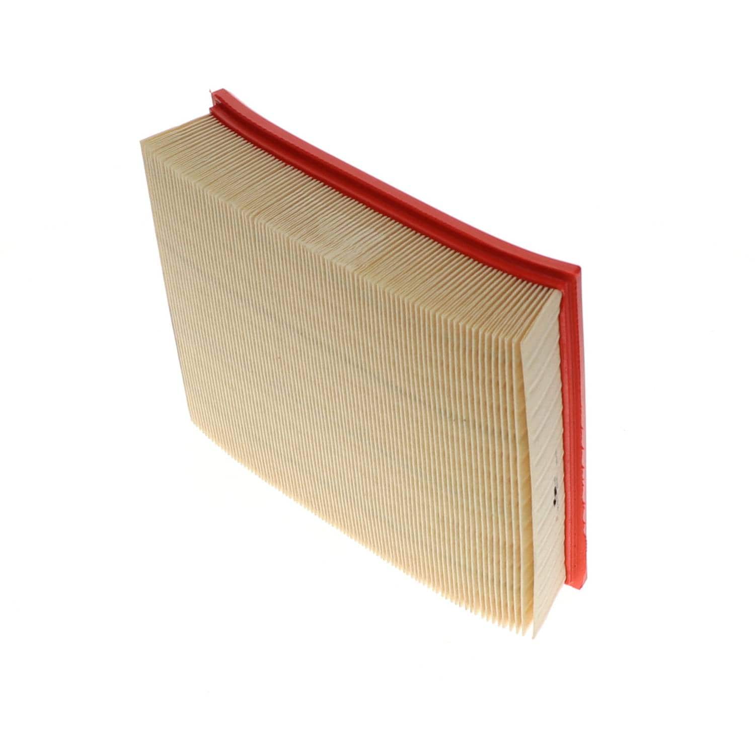 専用ページです。 Amazon.com: WIX Filters - 42261 Air Filter Panel, Pack of 1