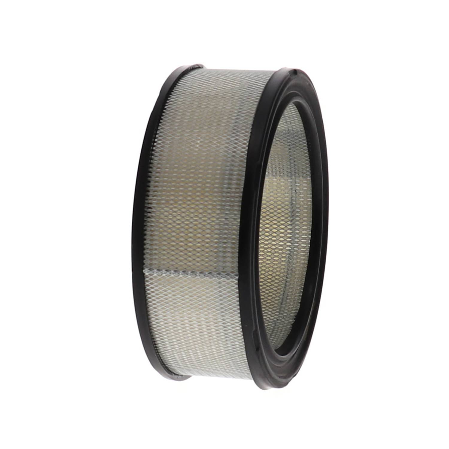 WIX Round Panel Air Filter 42297 | O'Reilly Auto Parts