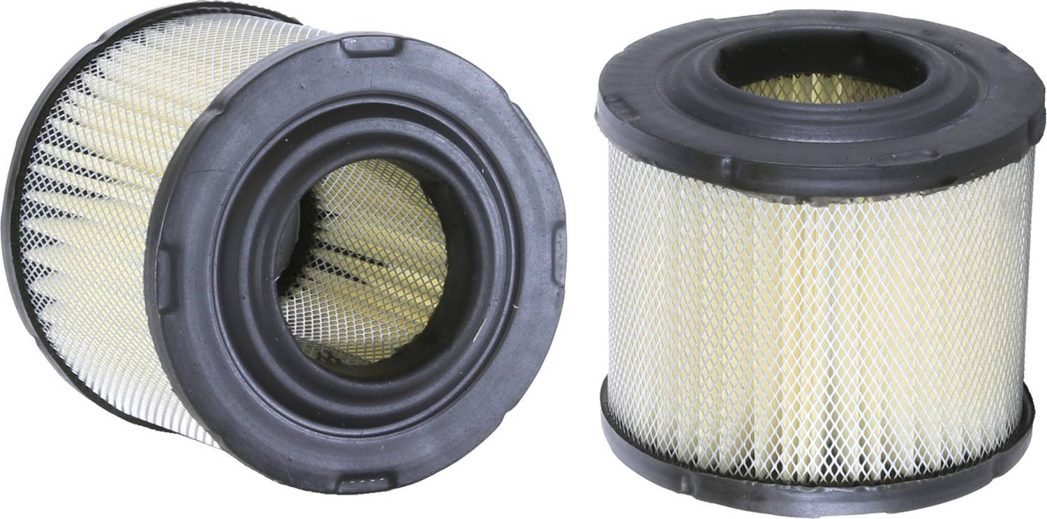 Wix Air Filter O Reilly Auto Parts