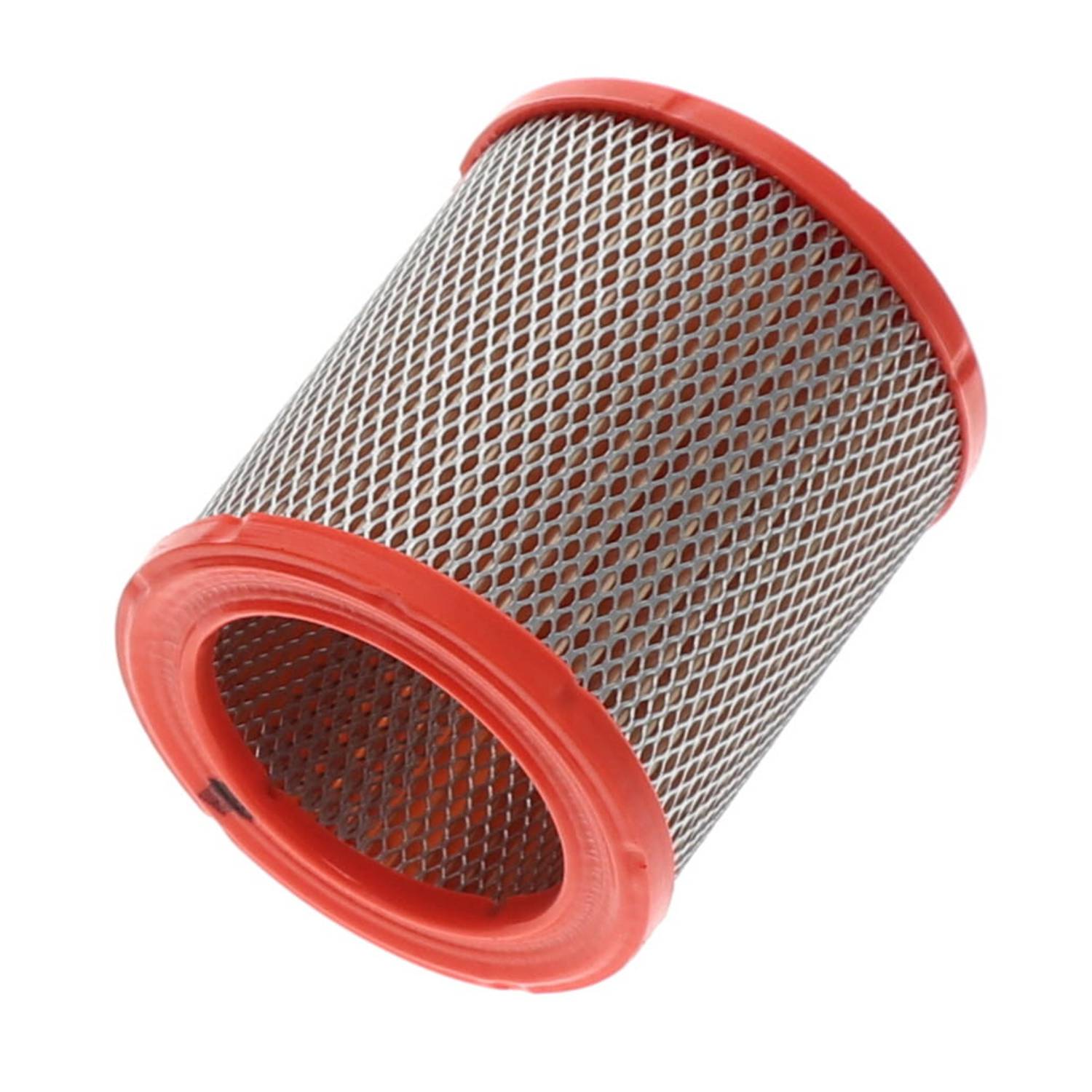 WIX Round Air Filter 42305 | O'Reilly Auto Parts