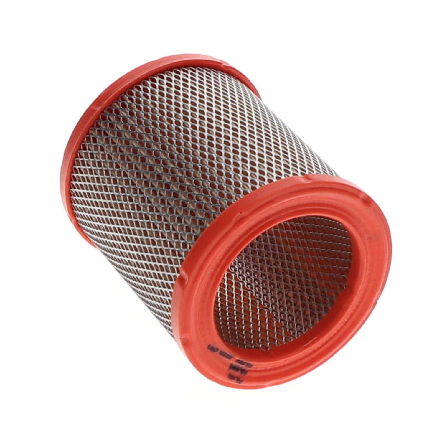WIX Round Air Filter 42373 | O'Reilly Auto Parts