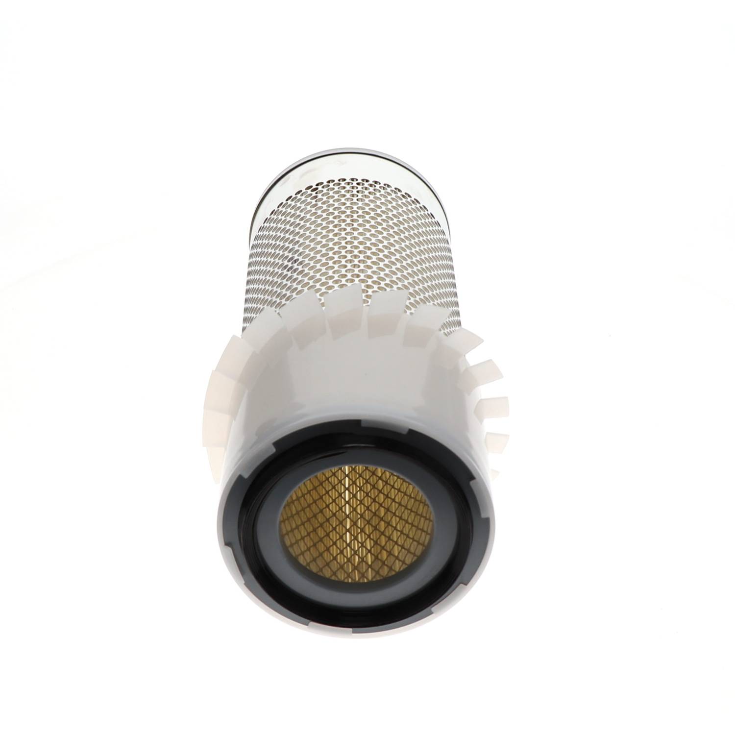 WIX Round Air Filter 42321 | O'Reilly Auto Parts