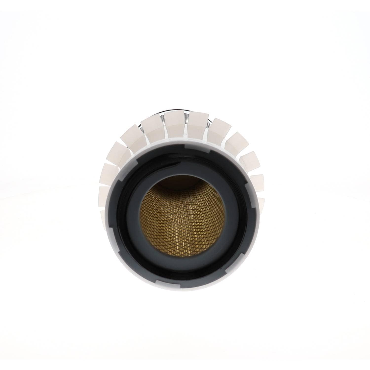 WIX Round Air Filter 42321 | O'Reilly Auto Parts