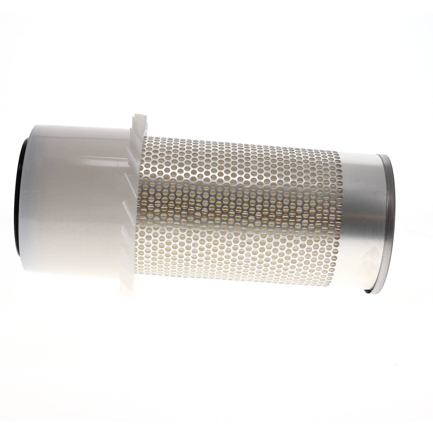 WIX Round Air Filter 42321 | O'Reilly Auto Parts