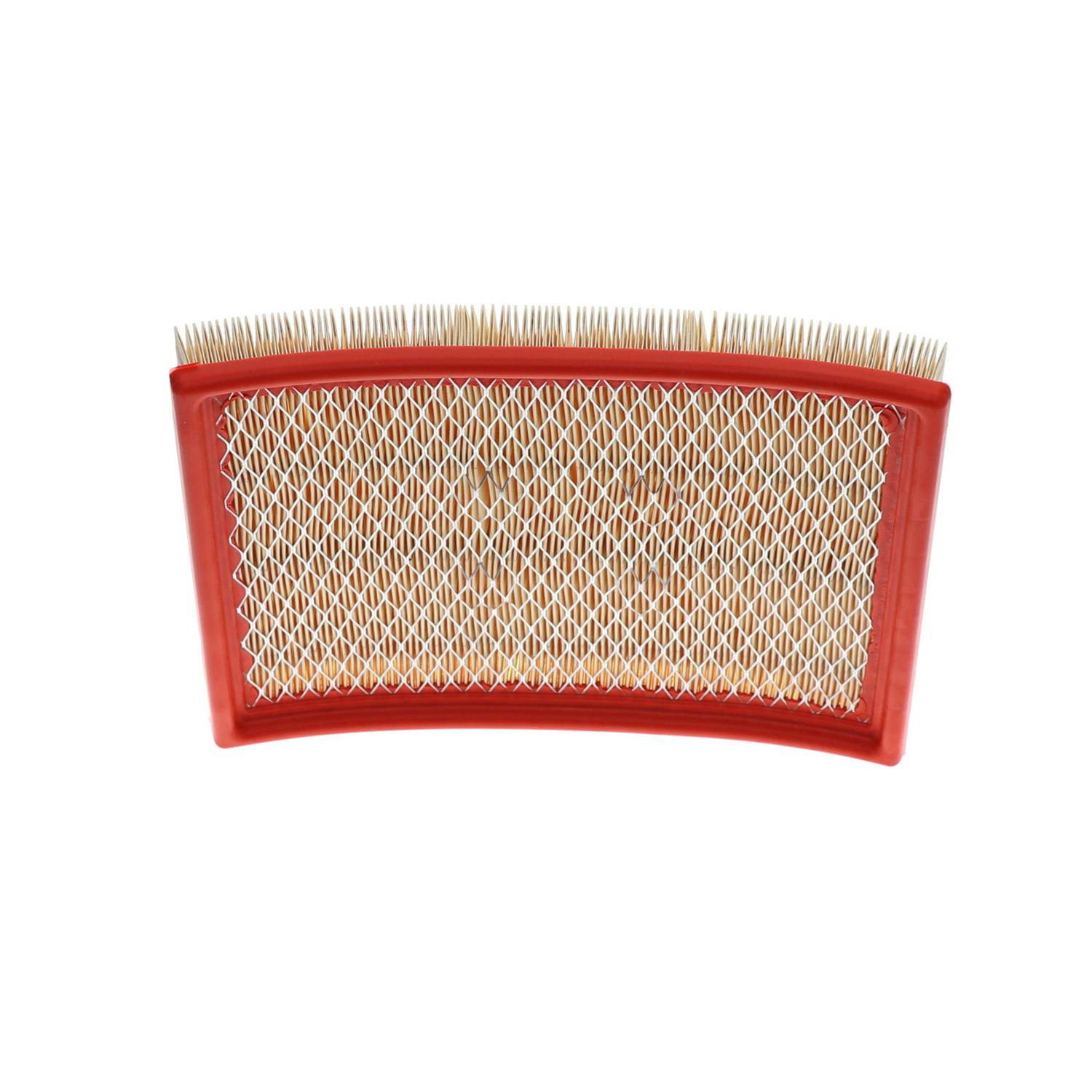 WIX Panel Air Filter 42329 | O'Reilly Auto Parts WIX Panel Air Filter 42329 | O'Reilly Auto Parts