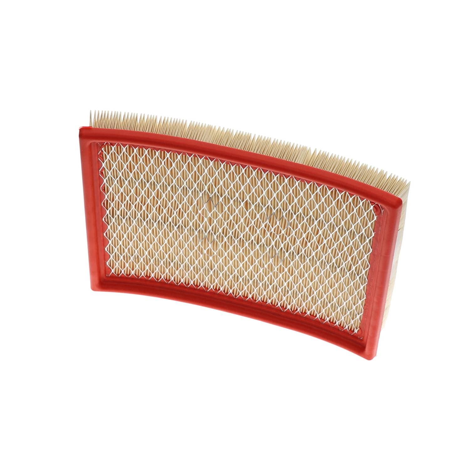 WIX Panel Air Filter 42329 | O'Reilly Auto Parts