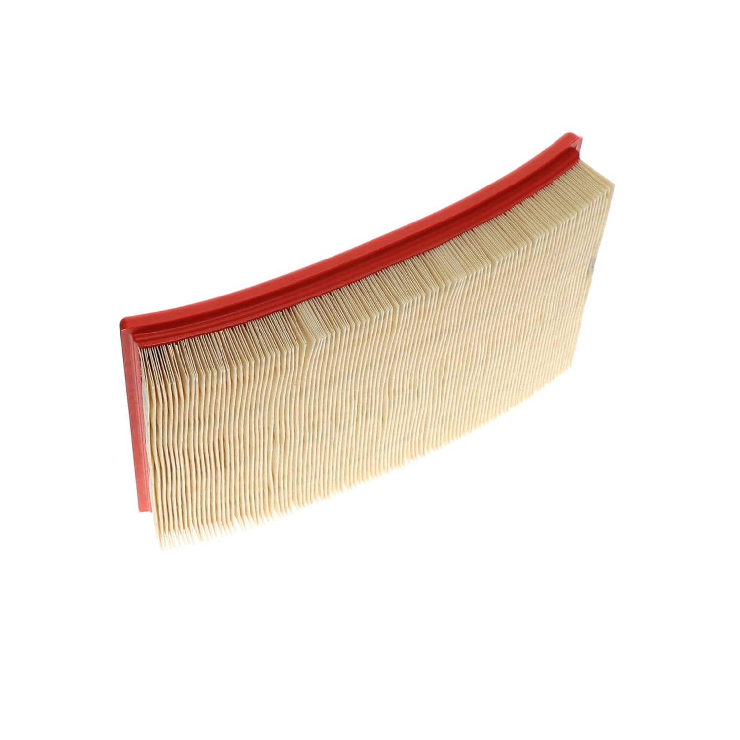 WIX Panel Air Filter 42329 | O'Reilly Auto Parts