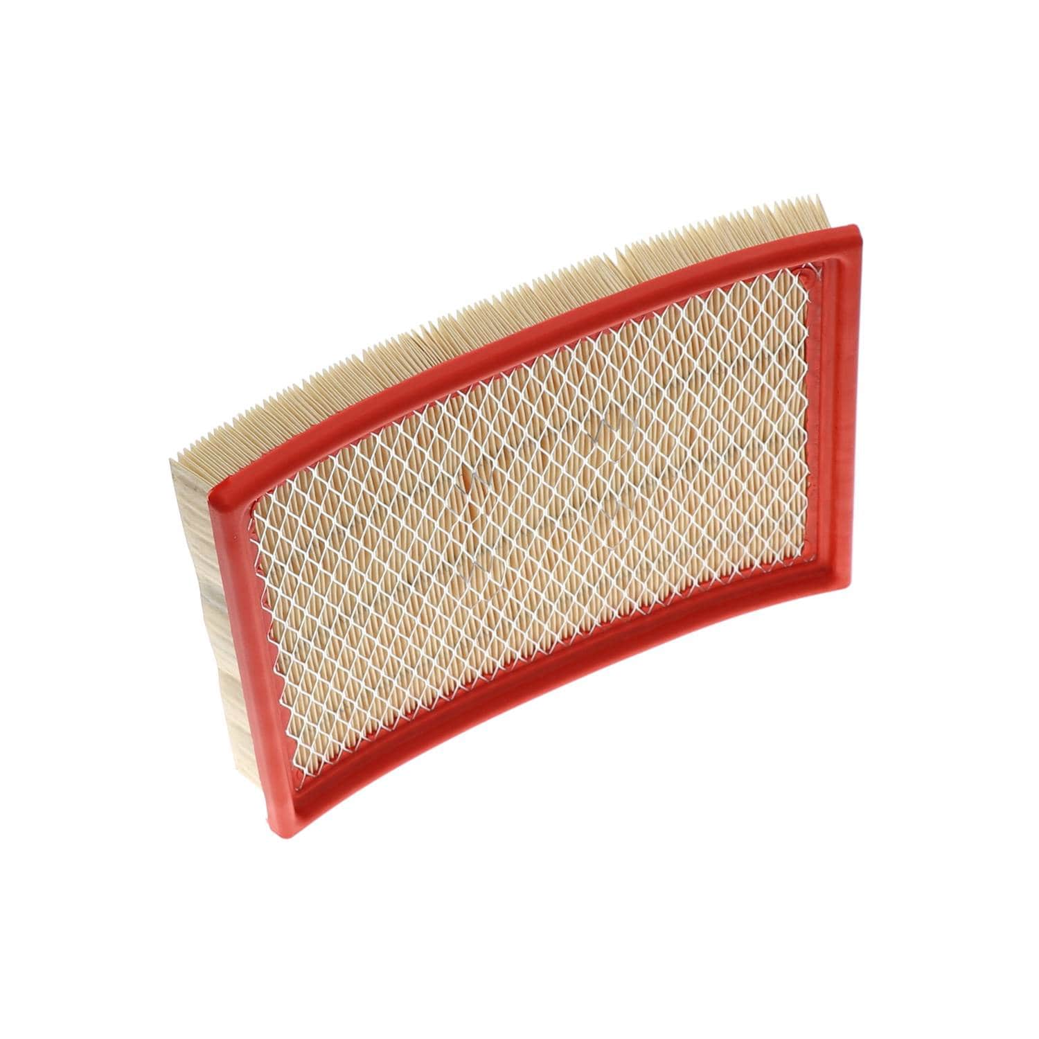 【日本製】 | 42329 Filter Air Panel WIX O'Reilly Parts Auto アクセサリー