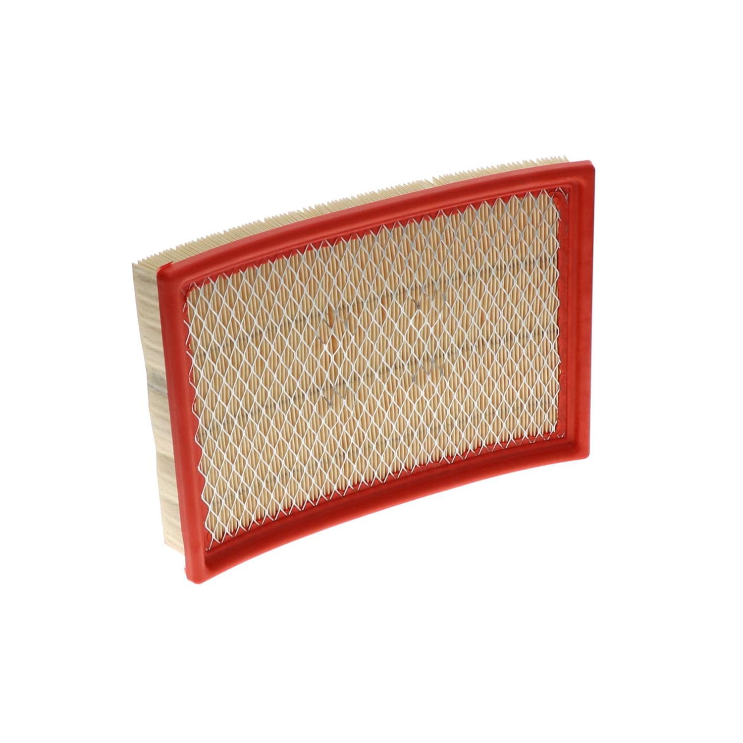 WIX Panel Air Filter 42329 | O'Reilly Auto Parts