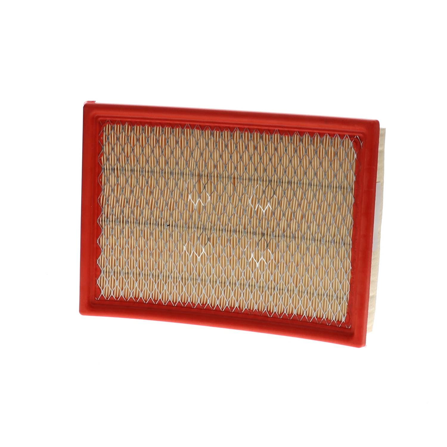 WIX Panel Air Filter 42329 | O'Reilly Auto Parts