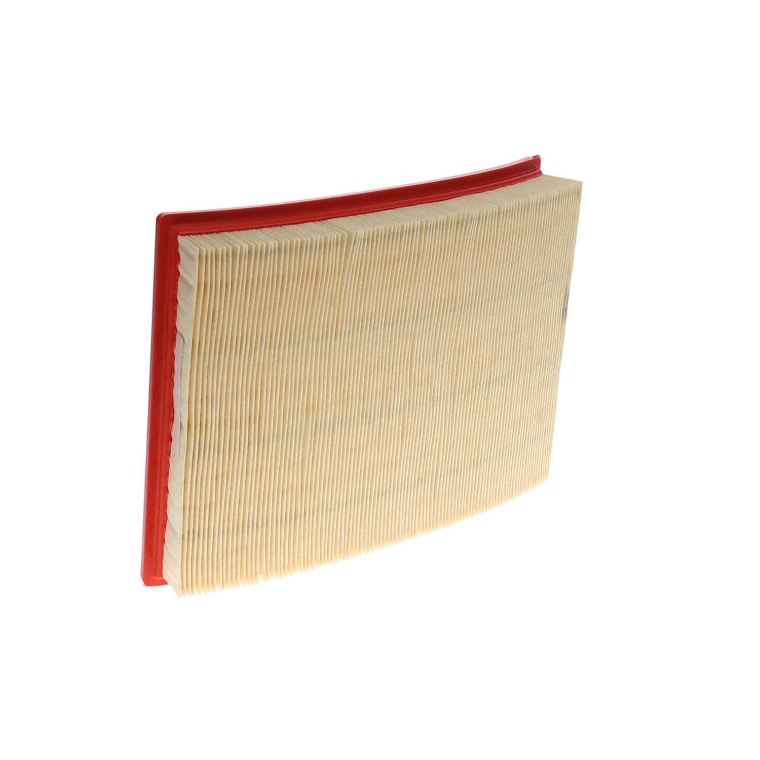 WIX Panel Air Filter 42329 | O'Reilly Auto Parts