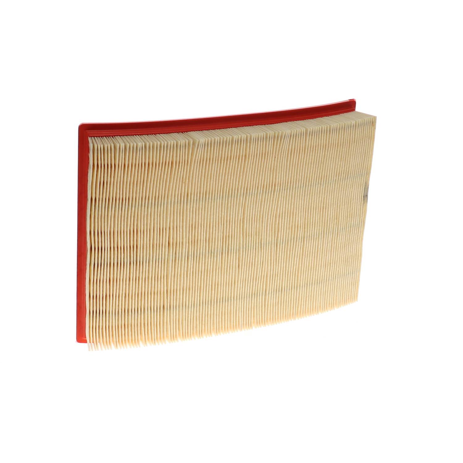 Wix 42725 Engine Air Filter For Dodge Ram 1500 2500 3500 - View #3