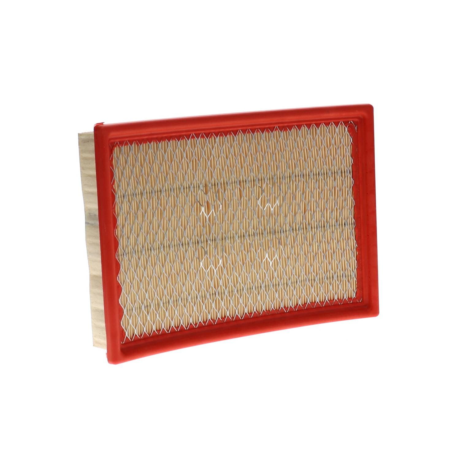 専用　　とく様　　専用 WIX Panel Air Filter 42329 | O'Reilly Auto Parts