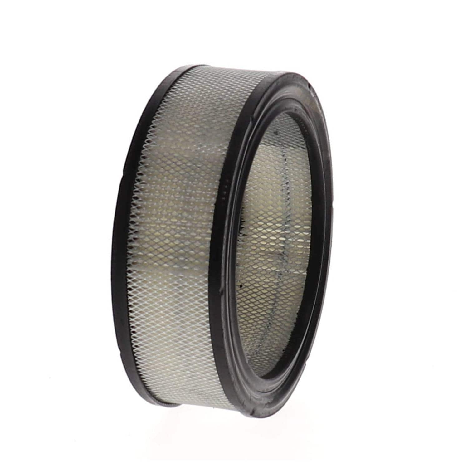 大特価 イラスト WIX Round Air Filter 42373 | O'Reilly Auto Parts クラブ