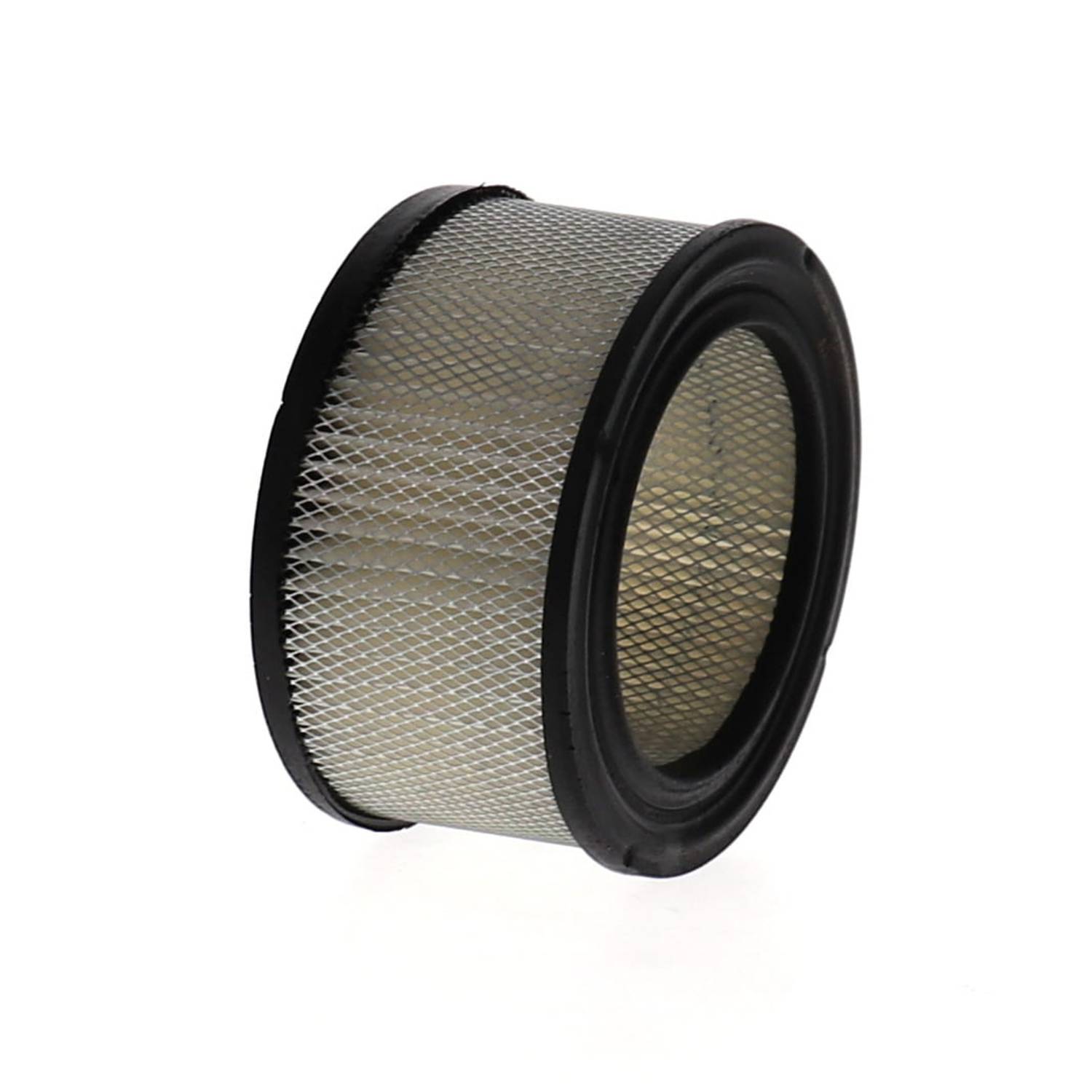WIX Round Air Filter 42374 | O'Reilly Auto Parts
